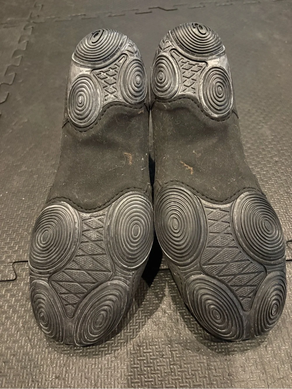 Asics product details